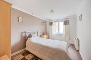 BEDROOM- click for photo gallery
